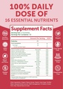lunakai-usa-made-womens-multivitamin-bio-5.jpg