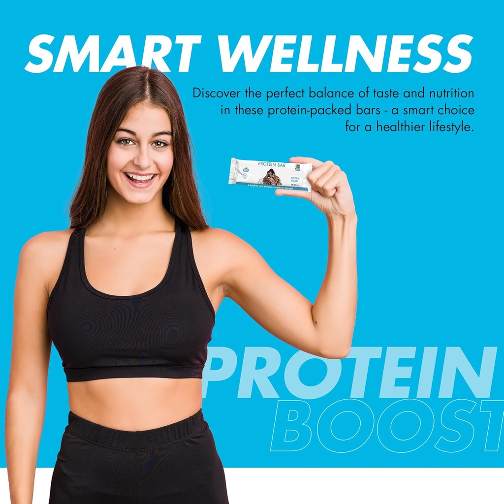 yes-you-can-high-protein-bites---box-of--4.jpg