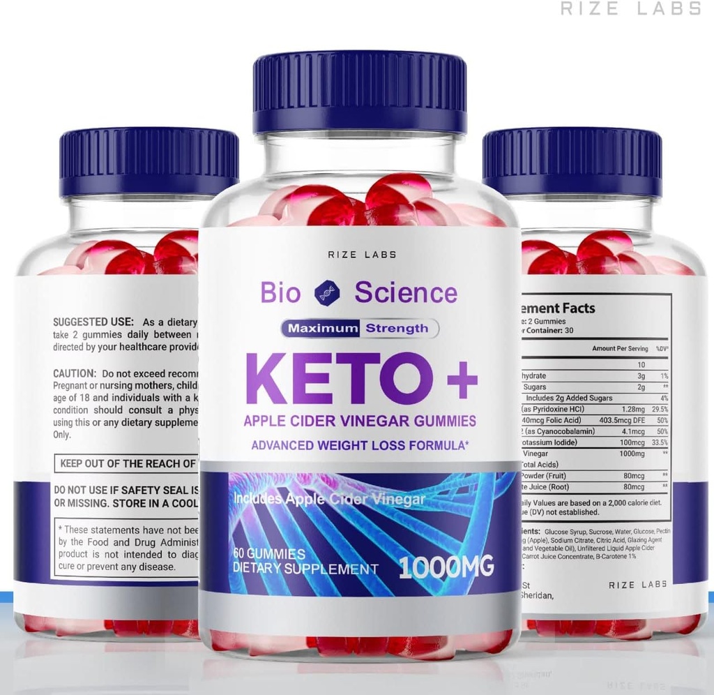 rize-labs---bio-science-keto-plus-gummie-3.jpg