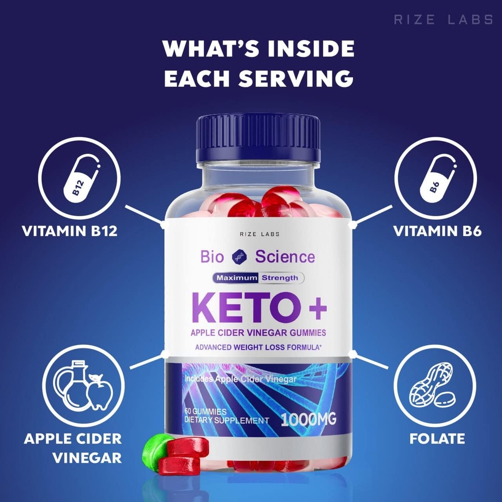 rize-labs---bio-science-keto-plus-gummie-4.jpg