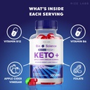 rize-labs---bio-science-keto-plus-gummie-4.jpg