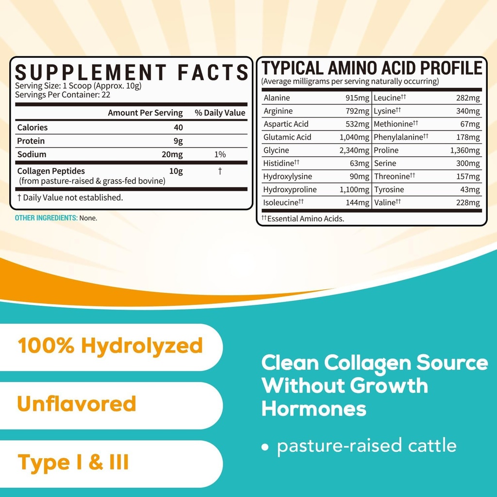 collagen-peptides-powder-type-i-iii-gras-2.jpg