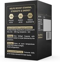 shilajit-capsules-softgels-for-boosting--3.jpg