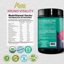 super-immunity-booster-blend-l-cacao-sac-2.jpg