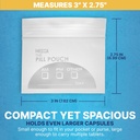 pill-pouch-bags---pack-of-500-3-x-275----5.jpg