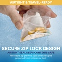 pill-pouch-bags---pack-of-500-3-x-275----6.jpg