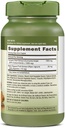 gnc-herbal-plus-turmeric-curcumin-1000mg-2.jpg