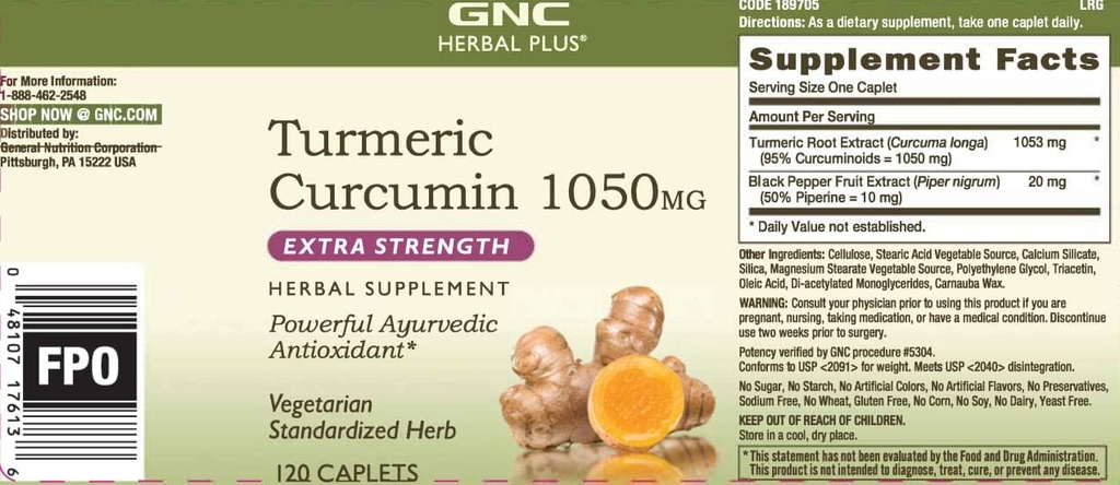 gnc-herbal-plus-turmeric-curcumin-1000mg-3.jpg