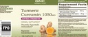 gnc-herbal-plus-turmeric-curcumin-1000mg-3.jpg