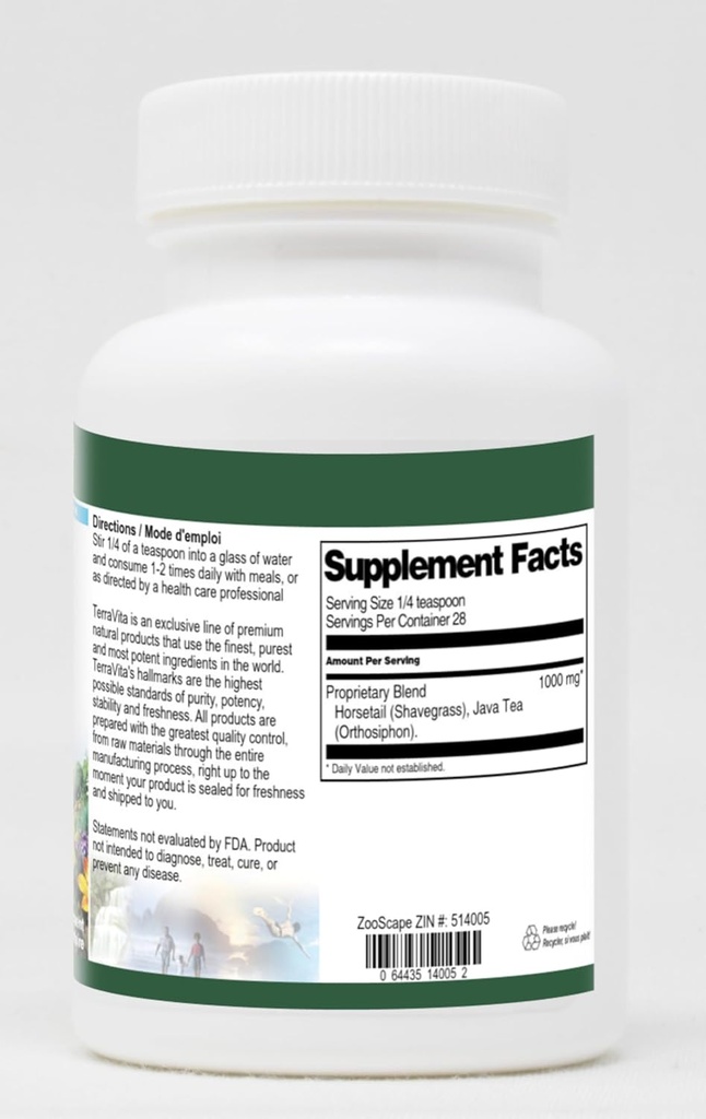 java-tea-and-horsetail-formula-powder-1--2.jpg