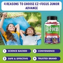 junior-ashwagandha-gummies-for-kids-teen-6.jpg