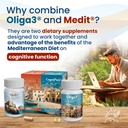 brain-boosting-vitamins-for-memory-focus-4.jpg