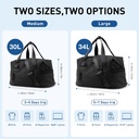 bagsmart-gym-bag-for-women-carry-on-week-2.jpg