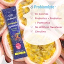 probiomlyte--probiotic-hydration-amplifi-4.jpg