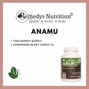 remedys-nutrition-anamu-1000-mg-60-vegan-3.jpg
