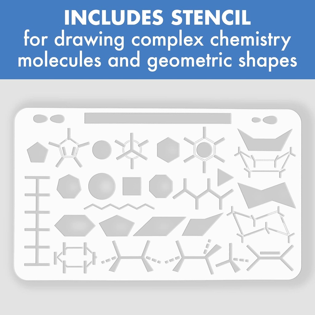 old-nobby-organic-chemistry-set-425-pc-m-4.jpg