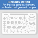 old-nobby-organic-chemistry-set-425-pc-m-4.jpg