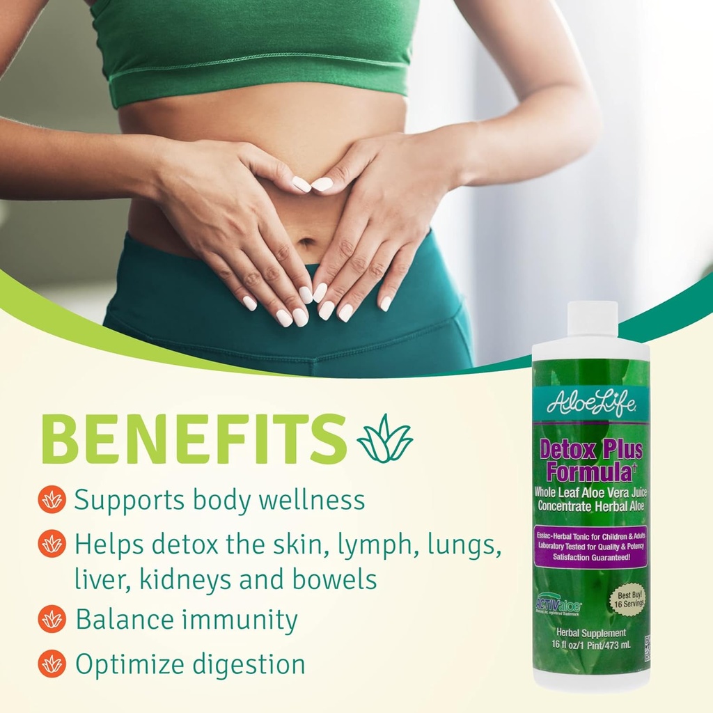 aloe-life-detox-plus-formula-aloe-based--3.jpg