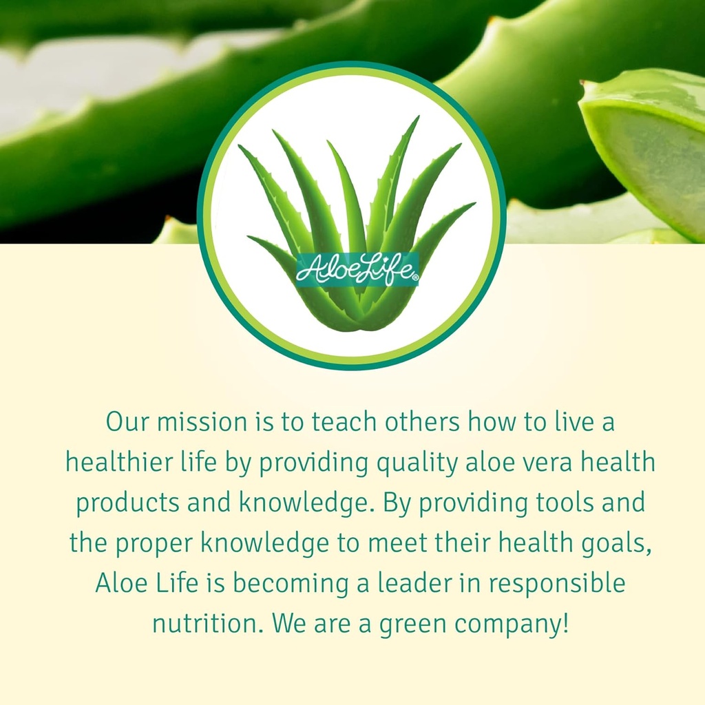 aloe-life-detox-plus-formula-aloe-based--6.jpg
