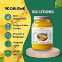 sea-moss-gel-with-ground-chia-seeds-sea--2.jpg