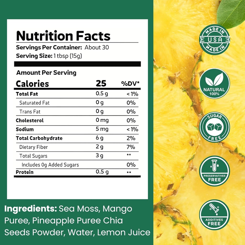 sea-moss-gel-with-ground-chia-seeds-sea--4.jpg