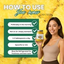 sea-moss-gel-with-ground-chia-seeds-sea--6.jpg