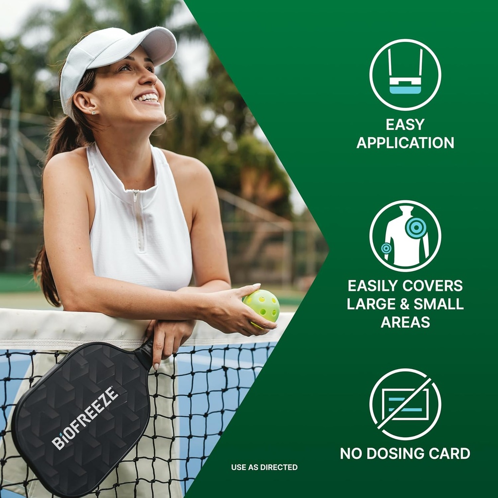 biofreeze-menthol-pain-relieving-gel-4-f-3.jpg