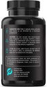 nootropic-brain-support-supplement-mind--2.jpg