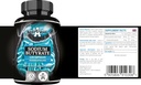 sodium-butyrate-high-dose-570-mg-30-buty-2.jpg