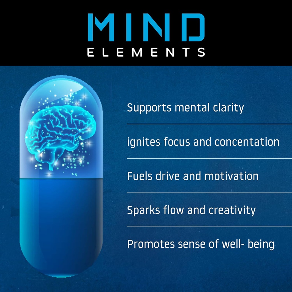 nootropic-brain-support-supplement-mind--5.jpg