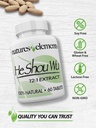 foti-for-gray-hair---chinese-herb-stimul-4.jpg