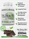 foti-for-gray-hair---chinese-herb-stimul-5.jpg