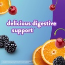 vitafusion-fiber-well-probiotics-60-coun-4.jpg