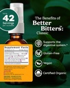 herb-pharm-better-bitters-certified-orga-2.jpg