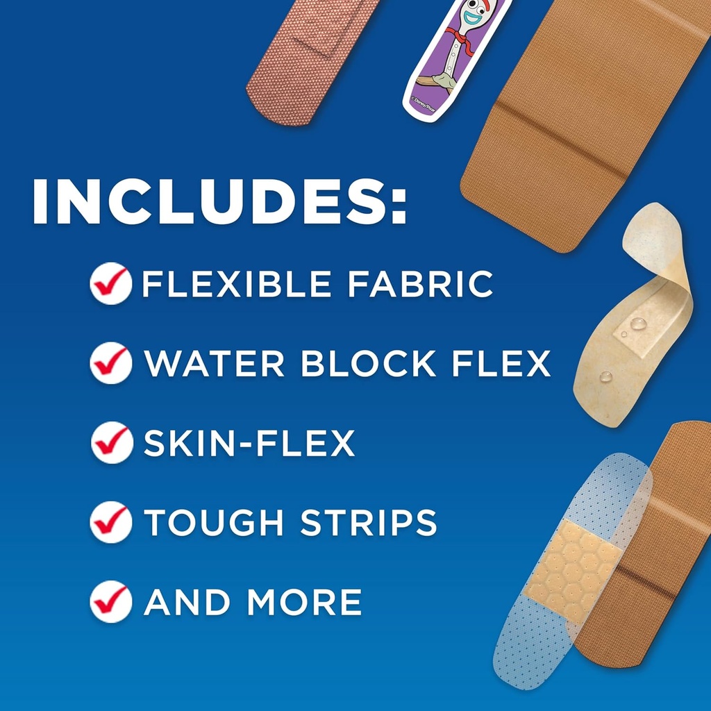 band-aid-brand-adhesive-bandage-family-v-4.jpg