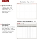 the-olympic-pill-organizer-case-with-lar-5.jpg