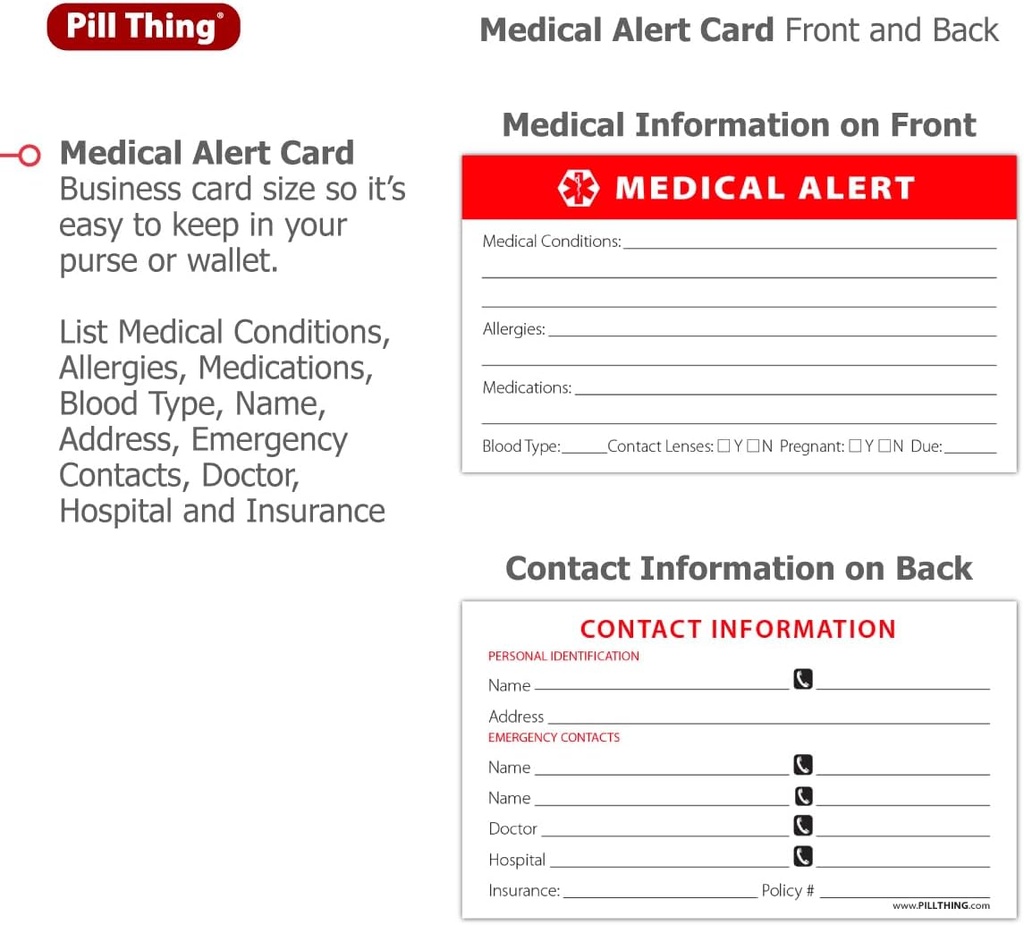 the-olympic-pill-organizer-case-with-lar-6.jpg