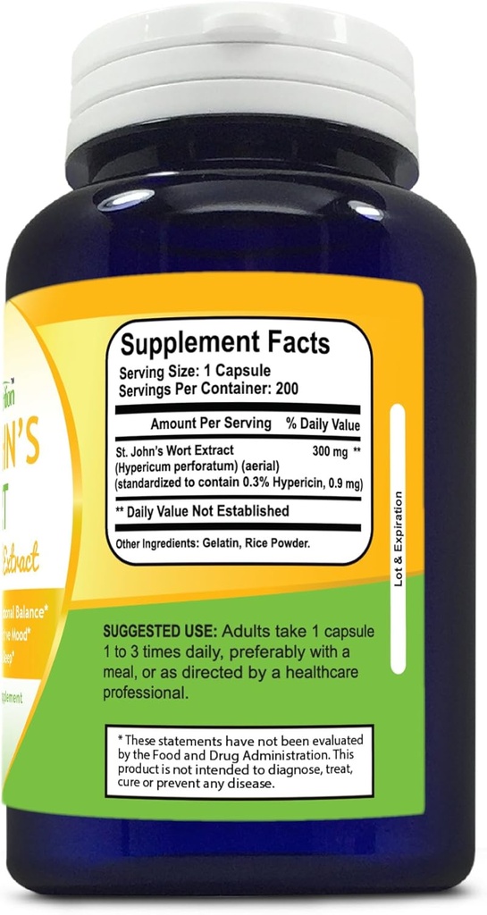 st-johns-wort-standardized-extract-with--2.jpg