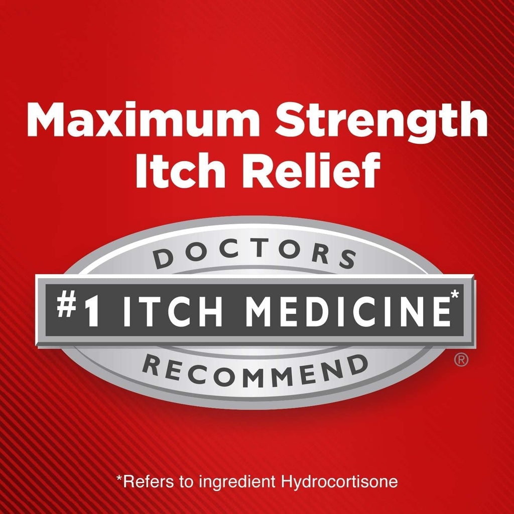 cortizone-10-maximum-strength-plus-ultra-3.jpg