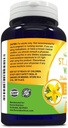 st-johns-wort-standardized-extract-with--3.jpg