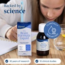 efalex-omega-3-6-food-supplement-lemon-l-5.jpg
