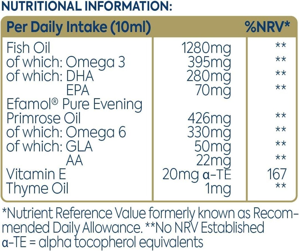 efalex-omega-3-6-food-supplement-lemon-l-6.jpg