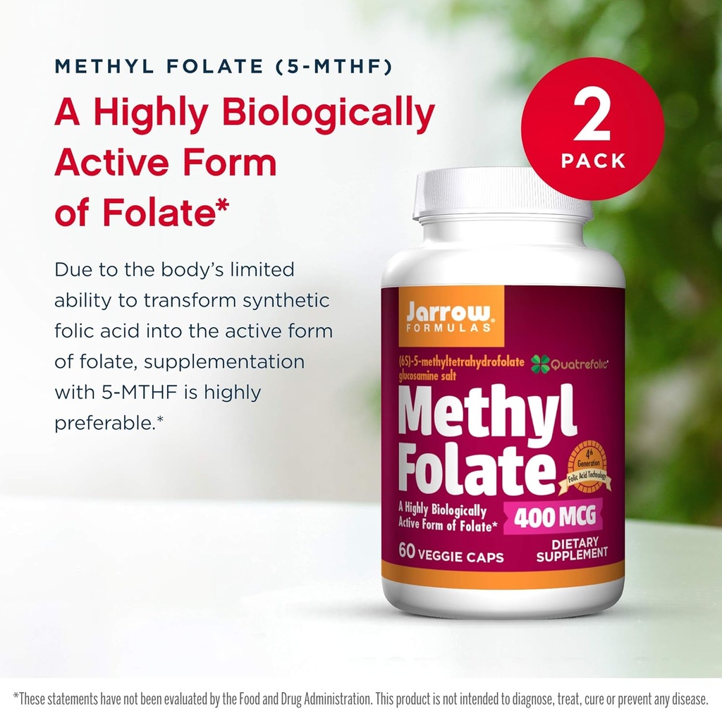 jarrow-formulas-methyl-folate-400-mcg----3.jpg