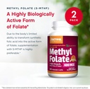 jarrow-formulas-methyl-folate-400-mcg----3.jpg