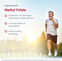 jarrow-formulas-methyl-folate-400-mcg----4.jpg