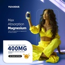 magnesium-supplement-softgels-easy-absor-3.jpg
