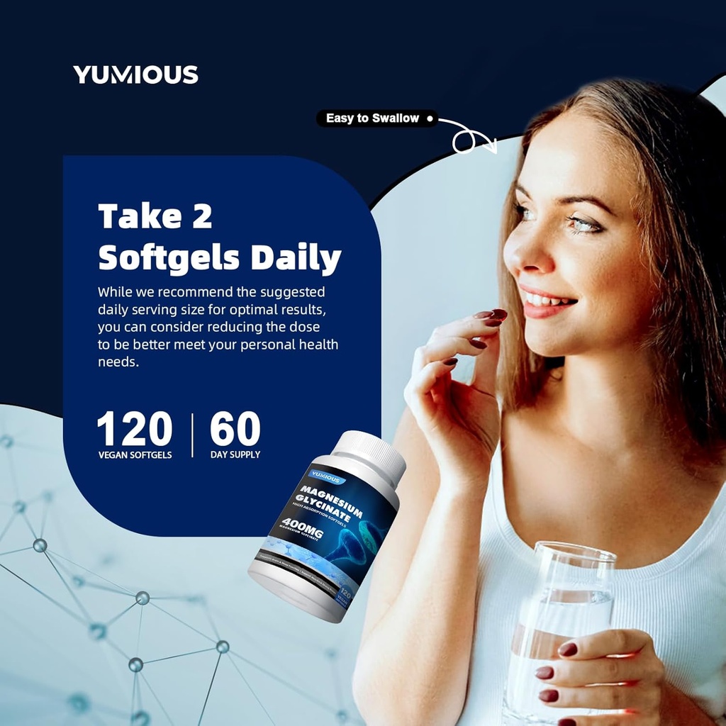 magnesium-supplement-softgels-easy-absor-6.jpg