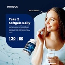 magnesium-supplement-softgels-easy-absor-6.jpg