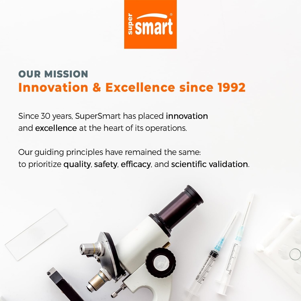 supersmart---natural-sleep-formula-advan-6.jpg