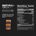 caff-all-natural-energy-bites---caffeina-2.jpg